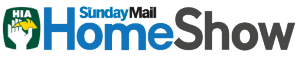 Header_SMHS-Logo