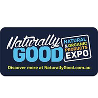 Naturally_Good_Expo