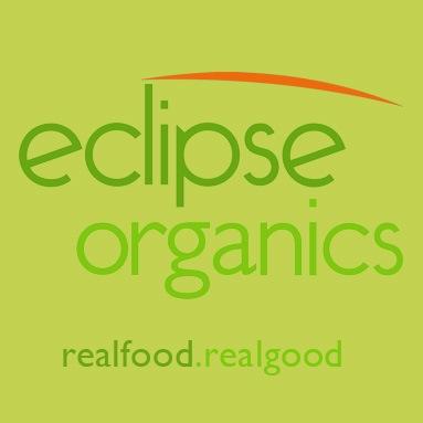 eclipse-organics