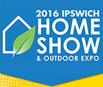 ipswich-homeshow-information