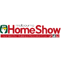 melbourne_home_show