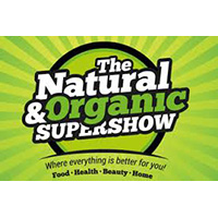 natural-organic-supershow